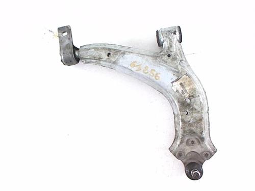 Used Right front suspension arm CITROËN XSARA (N1) 2.0 HDi 90 (90 hp) 20448992