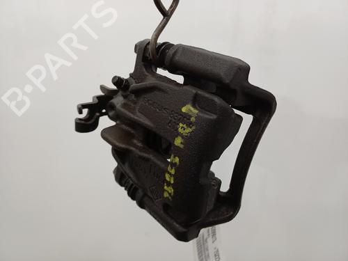 Used Right rear brake caliper Right rear brake caliper RENAULT TRAFIC III Van (FG_) 2.0 dCi 120 (FGMN) (120 hp) 22103499 22103499