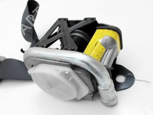 Front right belt tensioner MITSUBISHI GRANDIS (NA_W) 2.0 DI-D (NA8W) | BP20388984C88 
