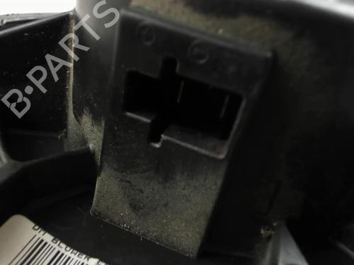 Used Heater blower motor Heater blower motor HONDA CIVIC VIII Hatchback (FN, FK) 2.2 CTDi (FK3) (140 hp) 20428108 20428108