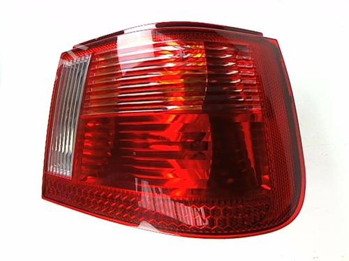 Used Right taillight Right taillight SEAT IBIZA II (6K1) 1.6 i (75 hp) 33438671 33438671