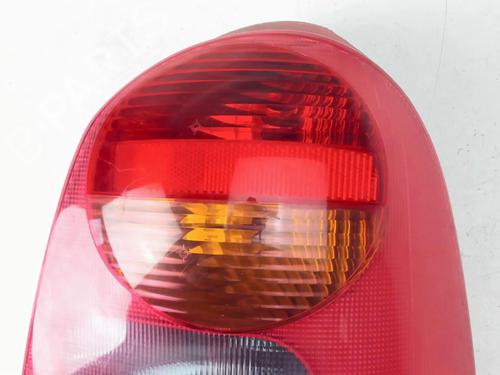 Used Right taillight Right taillight 38256374 38256374