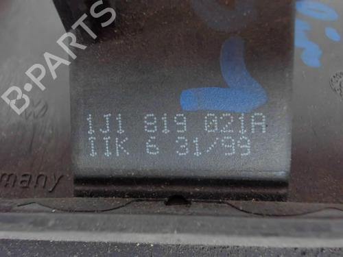 Heater blower motor AUDI A3 (8L1) 1.8 T quattro | BP20477295M62 