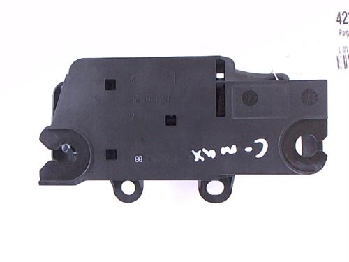 Rear left interior door handle FORD FOCUS C-MAX (DM2) 1.6 TDCi | BP21235301I15  - Image 6