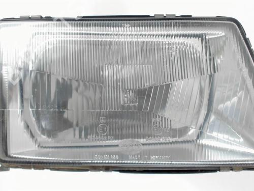 Used Right headlight Right headlight AUDI 100 C3 Avant (445, 446) [1982-1990] 22913324 22913324