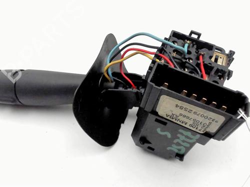 Switch DACIA SANDERO 1.4 (BS0C, BS0A, BS0G, BS1F, BS0E) | BP30363857I30 