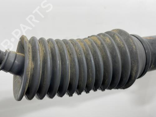 Used Steering rack Steering rack RENAULT SCÉNIC I MPV (JA0/1_, FA0_) 1.9 dCi (JA05, JA1F) (102 hp) 29438015 29438015