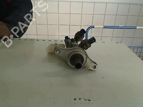 Używane Pompa hamulcowa VW NEW BEETLE (9C1, 1C1) 1.9 TDI (90 hp) 20436733