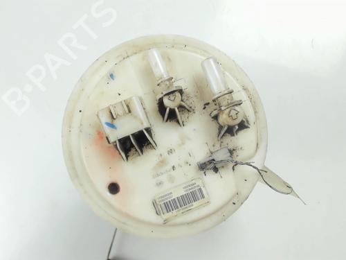 Fuel pump RENAULT MEGANE III Coupe (DZ0/1_) 2.0 dCi (DZ0L) | BP20468705M76 