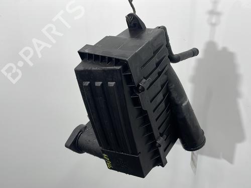 Air filter box VW GOLF PLUS V (5M1, 521) 1.9 TDI | BP31932328M87