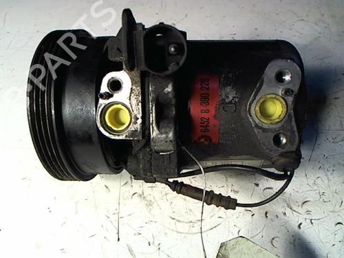 Used AC compressor BMW 3 Compact (E36) 316 i (105 hp) 20413800