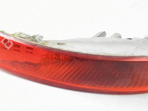 Left front indicator RENAULT TRAFIC II Van (FL) 1.9 dCi 80 (FL0B) | BP36526006C32 - Image 2