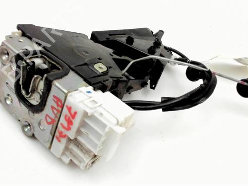 front-right-lock-mercedes-benz-a-class-w169-2004-2005-2006-2007-2008-2009-2010-2011-2012-29921586 main image