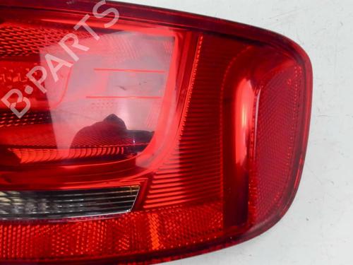 Right taillight AUDI A4 B8 (8K2) 2.0 TDI | BP40544482C35 - Image 2