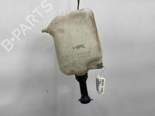 Windscreen washer tank PEUGEOT 406 (8B) 2.0 HDI 110 | BP27595407C113 