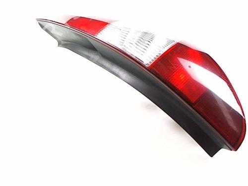 Right taillight FORD MONDEO III Turnier (BWY) 2.0 16V TDDi / TDCi | BP20410461C35 