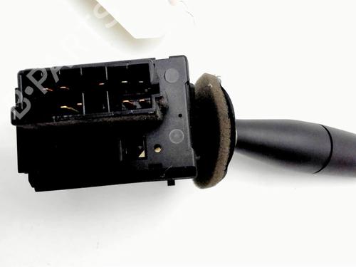 Ratstangsstang PEUGEOT 206 Hatchback (2A/C) 1.4 i | BP28811262I23 