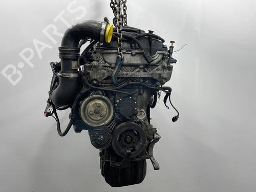 Engine MINI MINI COUNTRYMAN (R60) Cooper S ALL4 | BP30933328M1 - Image 3