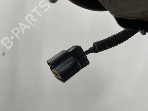 Used Left front steering knuckle Left front steering knuckle HYUNDAI i20 I (PB, PBT) 1.4 CRDi (75 hp) 20462784 20462784