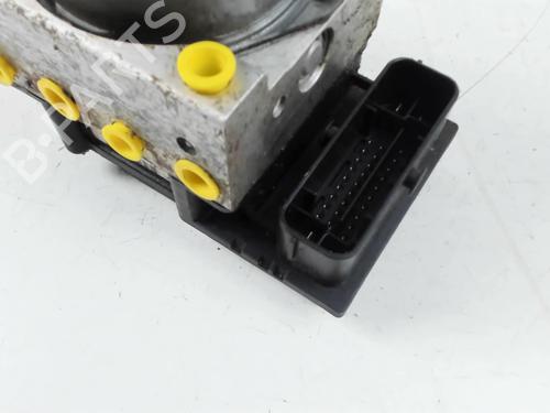 ABS pump PEUGEOT PARTNER Box Body/MPV 1.6 HDi 16V | BP35969648M43 - Image 3