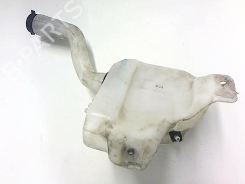 Windscreen washer tank FIAT GRANDE PUNTO (199_) 1.3 D Multijet (199.AXD11, 199.AXD1A, 199.AXD1B,... | BP20461761C113 