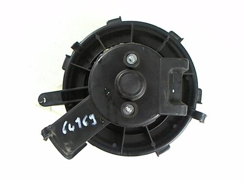 Heater blower motor PEUGEOT BOXER Van 2.2 HDi 120 | BP20421811M62 