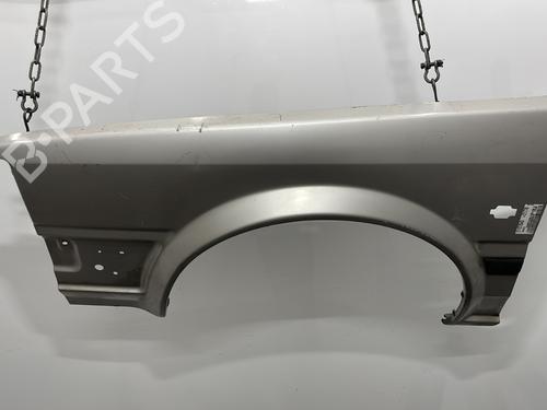 Used Left front fenders NISSAN BLUEBIRD (T72 , T12, U12) 1.6 (83 hp) 28567711