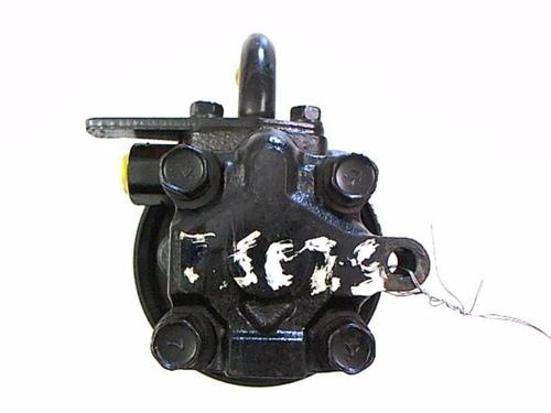 Steering pump HYUNDAI H-1 / STAREX Bus (A1) 2.5 CRDi | BP21234208M99 