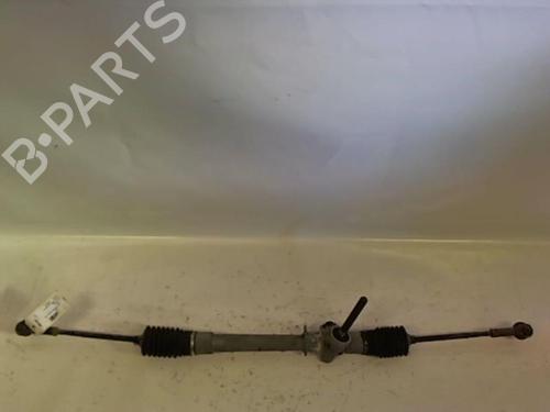 Used Steering rack Steering rack OPEL COMBO Box Body/MPV (71_) 1.2 (45 hp) 20415208 20415208