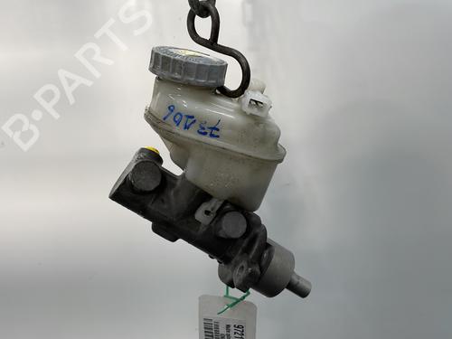 Used Brake master cylinder Brake master cylinder SUZUKI IGNIS II (MH) 1.3 DDiS (RM413D) (70 hp) 22212177 22212177