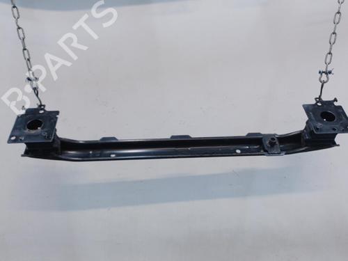 Used Front bumper reinforcement PEUGEOT 1007 (KM_) 1.4 (75 hp) 20450251
