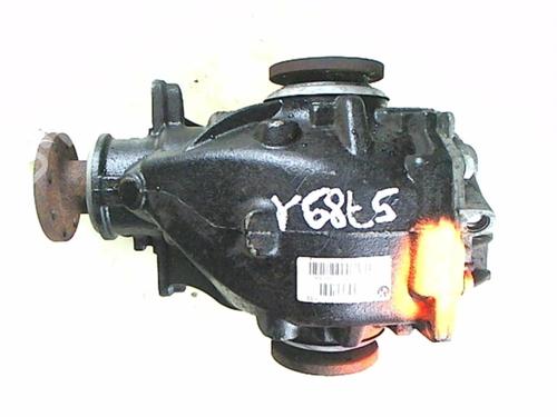 Rear differential BMW X3 (E83) xDrive 18 d | BP21235023M24 - Image 3