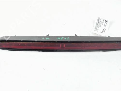 third-brake-light-mercedes-benz-e-class-w211-2002-2003-2004-2005-2006-2007-2008-2009-35969603 main image