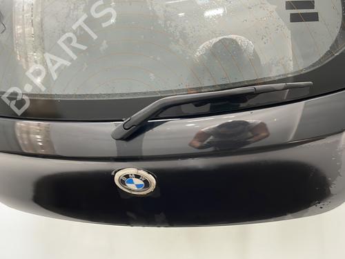 Tailgate BMW 1 (F20) M 135 i | BP26586296C6 