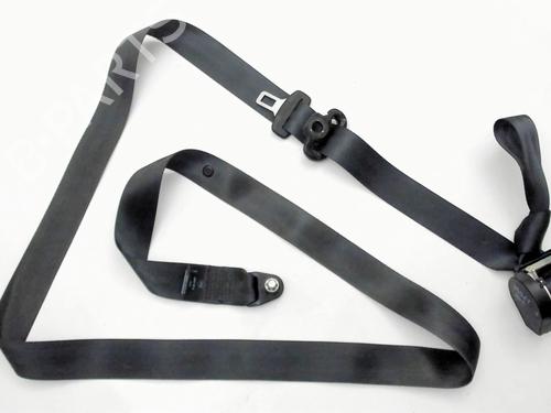 Front left seatbelt PEUGEOT BOXER Van 2.2 BlueHDi 120 | BP38101279I26 - Image 6