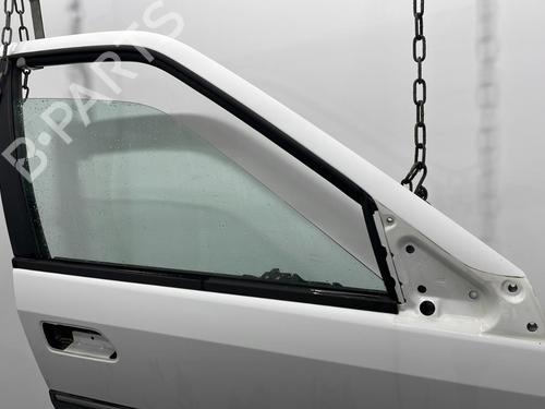 Right front door CITROËN XANTIA (X1_, X2_) 1.8 i 16V | BP20387922C3 