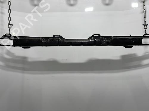 Used Rear bumper reinforcement RENAULT TRAFIC III Van (FG_) 1.6 dCi 115 (FGMD) (116 hp) 32138930