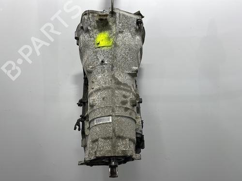 Gearbox BMW X5 (E53) 3.0 d | BP30547532M3  - Image 6