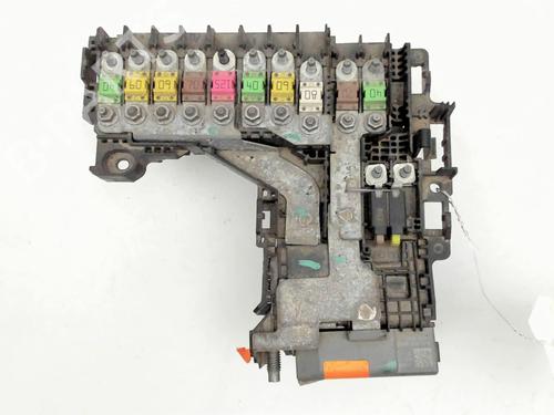 Electronic module CITROËN C4 II (NC_) | BP36757257M83 - Image 6