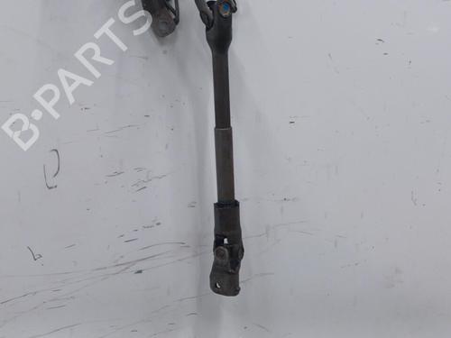 Steering column DACIA SANDERO 1.4 MPI LPG | BP20428867M21  - Image 6