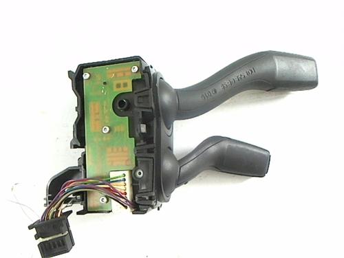 Switch AUDI A3 Sportback (8PA) 2.0 TDI 16V | BP20426576I30 