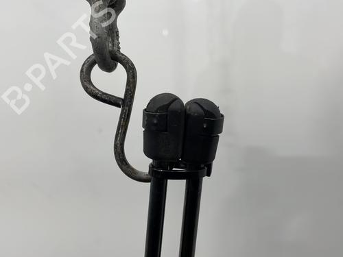 Tailgate lift support SEAT IBIZA II (6K1) 1.4 i | BP21184901C138