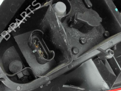 Left taillight FORD KA (RU8) 1.3 TDCi | BP39641616C34 - Image 6