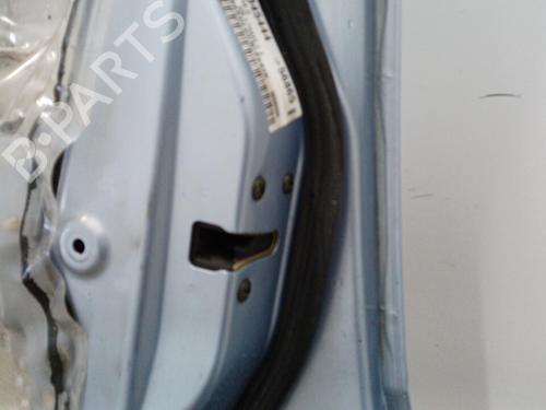 Right front door MAZDA 626 V Hatchback (GF) 2.0 TD (GFFP) | BP20406975C3 