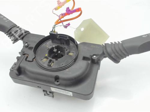 Used Steering column stalk Steering column stalk OPEL ZAFIRA / ZAFIRA FAMILY B (A05) 1.9 CDTI (M75) (120 hp) 21238607 21238607