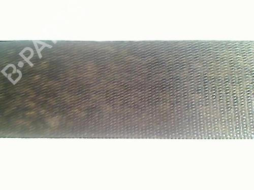 Front left belt tensioner BMW 1 (E87) 118 d | BP20471472C87 