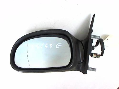 Used Left mirror PEUGEOT 406 (8B) 2.0 HDI 110 (109 hp) 20410144