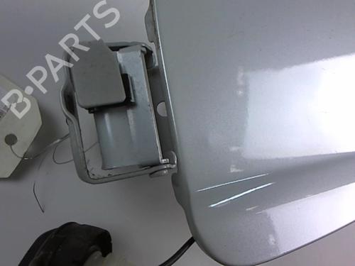 Tanklåg SUZUKI IGNIS III (MF, FF) 1.2 (ATK412) (90 hp) 20403501
