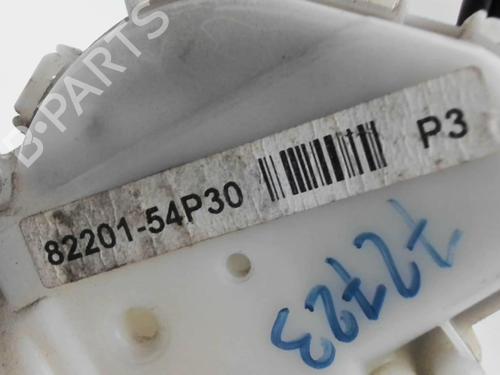 Used Front right lock Front right lock SUZUKI VITARA (LY) 1.6 DDiS (APK 416D) (120 hp) 20419093 20419093