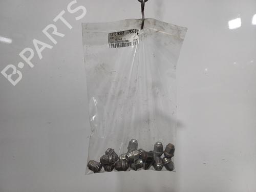 Used Other Other 38562009 38562009